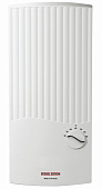 Купить Проточный электрический водонагреватель PEY 18/21/24 STIEBEL (24 кВт, 3 фазный)